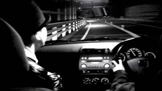 J-REXXX NEW ALBUM 「M.U.S.I.C」Trailer