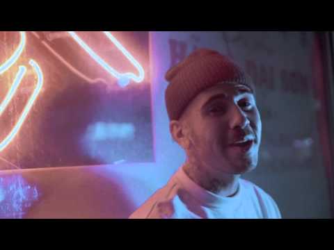 Maverick Judson ft. Danny Fernandes - Just Drive (Guitar version)