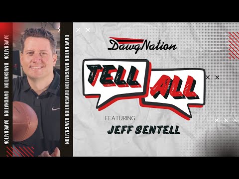 Jeff Sentell