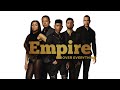 Empire Cast Over Everything Audio Ft Jussie Smollett Yazz