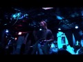 Dance Gavin Dance - We Own The Night (Live ...