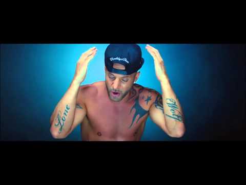 Karl Wolf - "Go Your Own Way"