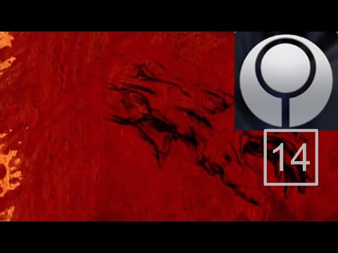 Marathon infinity iOS Gameplay Walkthrough Part 14 - The Final Terminal (No Commentary)