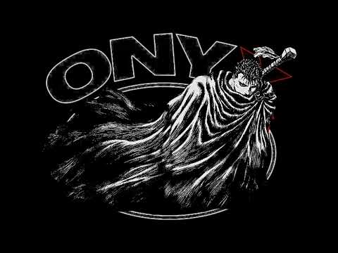 Onyx Ft. Funkdoobiest n Das EFX