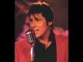 Shakin%27%20Stevens%20-%20Sure%20Won%27t%20Feel%20Like%20Christmas