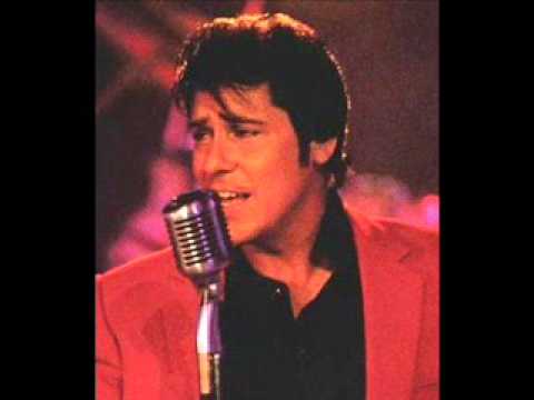 Shakin' Stevens - Sure Won't Feel Like Christmas