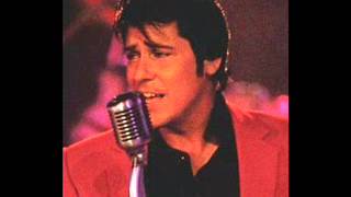 Shakin' Stevens - Sure Won't Feel Like Christmas