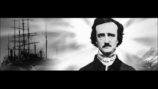 Audiolibro - I delitti della Rue Morgue ( Edgar Allan Poe )