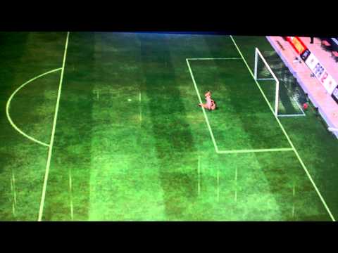 Humberto Suazo Online Goals