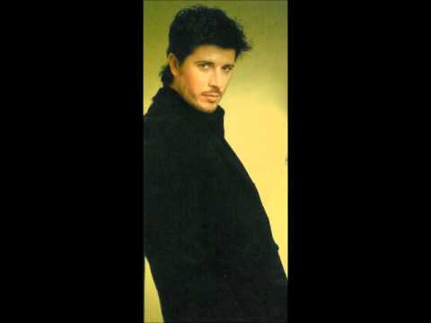 Ena nauagio - Stelios Constantas