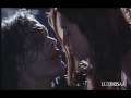 SCORPIONS - ALWAYS SOMEWHERE