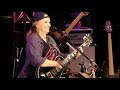 11/14 Melissa Etheridge - Resist @ Melissa Etheridge Cruise 11/15/21