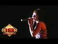 Indri Harapan Dan Duka Live Konser Sekadau Kalimantan Barat 7 Mei 2006