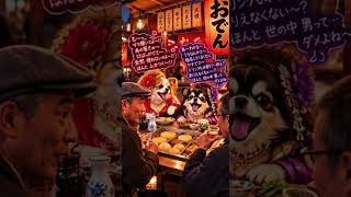「べにかな劇場」6話😍
