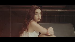 Lirik Lagu Burning Room - Gabriella Ekaputri: You Make Me Feel Like We're Something