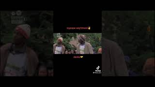 Download lagu Omukhula part 8 onyaope .please subscribe like and share mp3