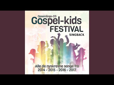 Lige nu, lige her (Singback)