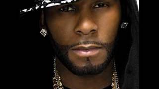 R Kelly - The World&#39;s Greatest