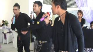 Download lagu Puteri Z - Pak pung pak mustapha mp3 Download lagu Puteri Z - Pak pung pak mustapha mp3