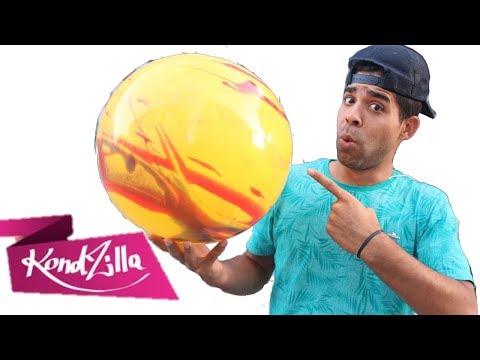 MC Kekel e MC Rita - Amor de Verdade PARÓDIA