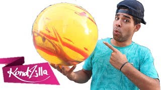 MC Kekel e MC Rita - Amor de Verdade PARÓDIA