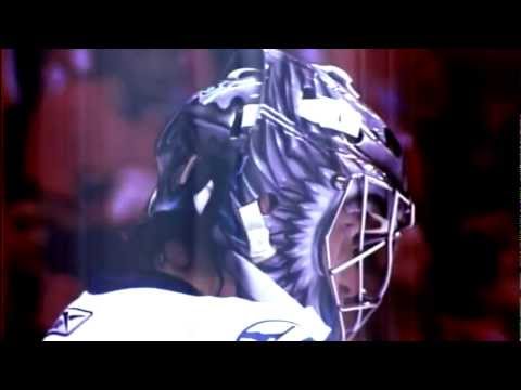 Tampa Bay Lightning || Waiting For The End