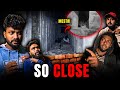 The Psycho Entry