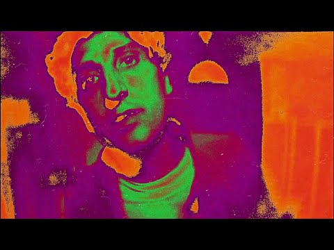 Kosi/Szczur ft. Sydoz – Raz Na Tak…