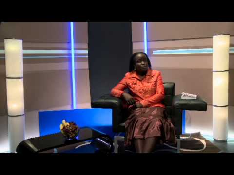 Open Heavens Reflections 2013 February 28 - Now Or Never