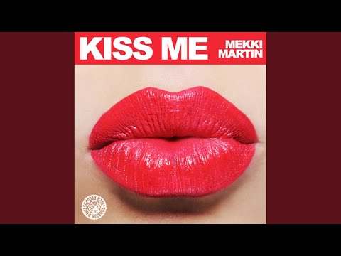 Kiss Me (Federico Scavo Remix)