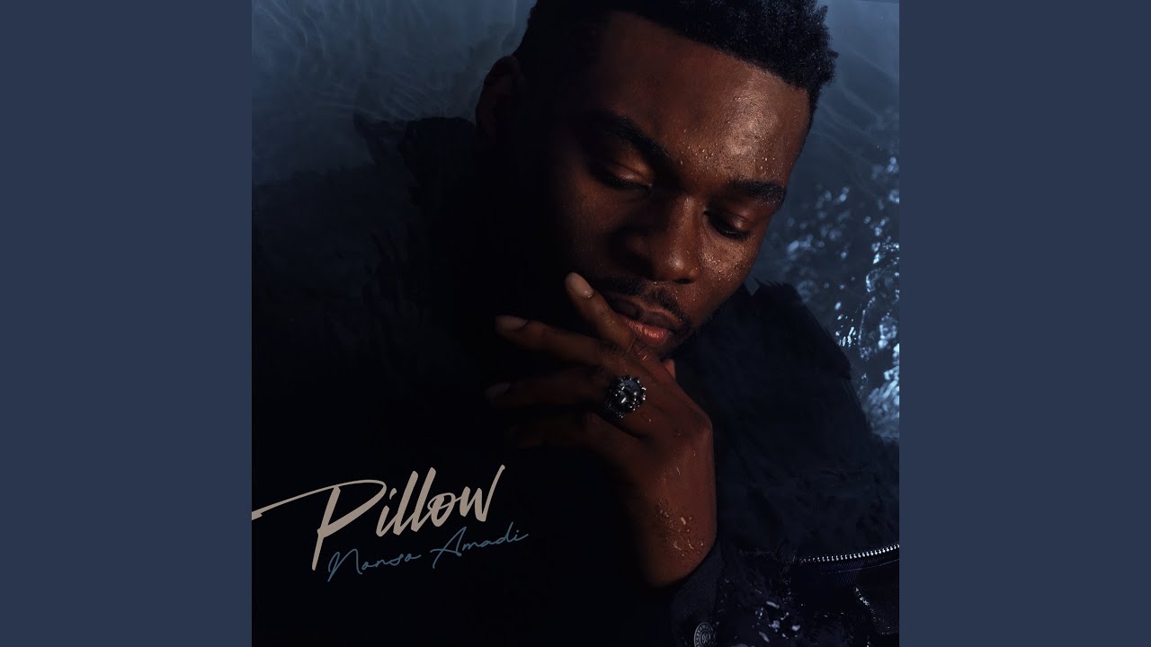 Click to play YouTube video