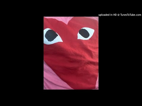 After Dark X Bro Herb X LilDirtyCup