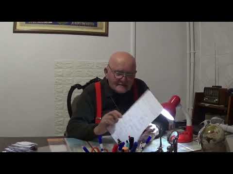 Călăii de la Hiroshima , poezie scrisa de Eugen Jebeleanu