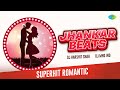 Superhit Romantic Jhankar Beats Dil To Hai Dil Tumne Kisi Se Kabhi Pyar Kiya Hai Tu Is Tara Se