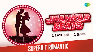Download lagu Superhit Romantic - Jhankar Beats | Dil To Hai Dil | Tumne Kisi Se Kabhi Pyar Kiya Hai|Tu Is Tara Se mp3 Download lagu Superhit Romantic - Jhankar Beats | Dil To Hai Dil | Tumne Kisi Se Kabhi Pyar Kiya Hai|Tu Is Tara Se mp3