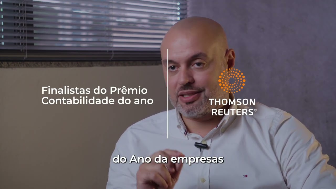 Sublime Contabilidade