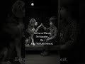 Cherish Every Moment Life Has No Guarantee Motivation LifeQuotes ViralShorts Stayinspired
