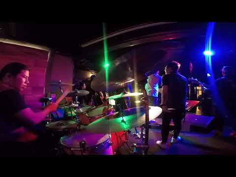 Sideways band hard to handle