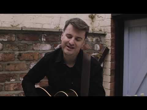 Jim Moray • Australia