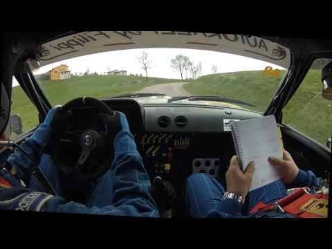 6° Lessinia Sport / Grossule - Grossule PCT5