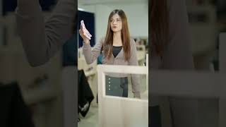 Download lagu part (2) #tiktok #videotiktok #drama #eclare #komedi mp3
