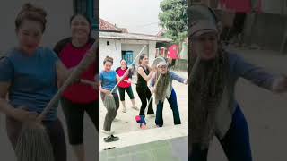 Download lagu Telor Gue Hangussss #youtubeshort #komedi #menghibur mp3 Download lagu Telor Gue Hangussss #youtubeshort #komedi #menghibur mp3
