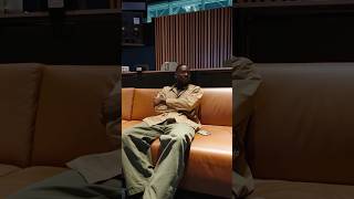 Download lagu No matter what I sing FUJI is there.  2 more days until my new album. Pre-Save in bio 🦈 mp3