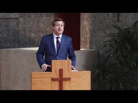 Hristos se arată ucenicilor - Mesaj pentru Sărbătoarea Învierii - Ioan Ardelean