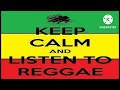 Yellowman Dem Sight The Boss