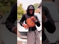 INSTRUMENTAL KIKONGO Ir Torres Beat