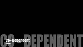 Co - Dependent | Adema