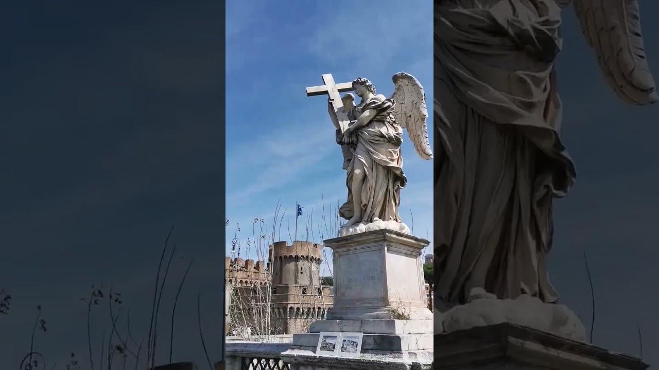 YouTube Short thumbnail