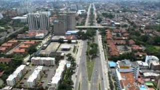 regalo de DIOS.....SPANISH HARLEM