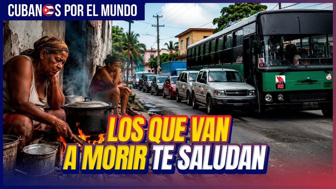 Empresa Eléctrica de La Habana moviliza 971 trabajadores para apoyar a Raúl Castro